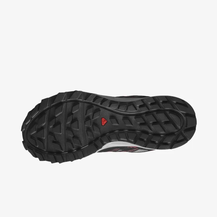 SALOMON WANDER GTX W 