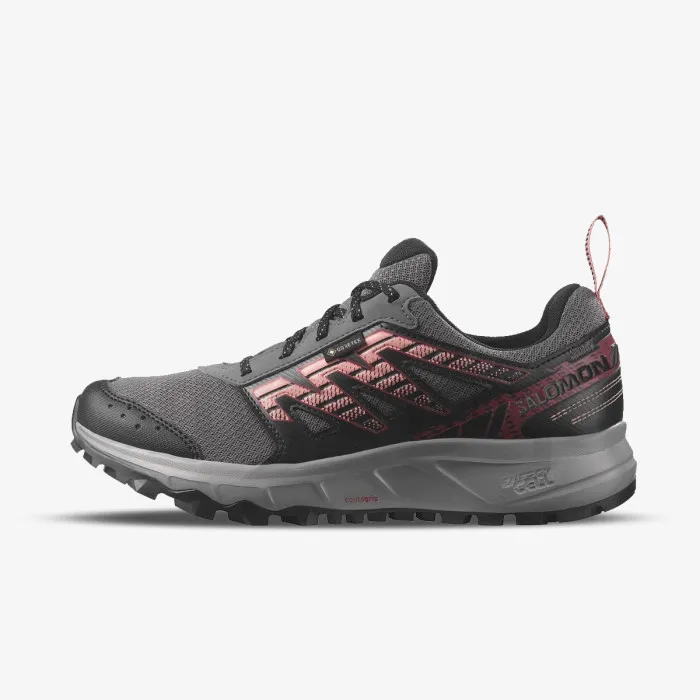 SALOMON WANDER GTX W 