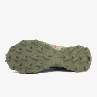SALOMON ALPHACROSS 5 GTX
