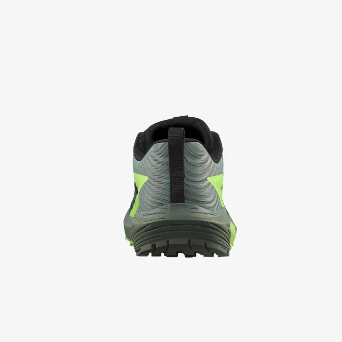 SALOMON SENSE RIDE 5 
