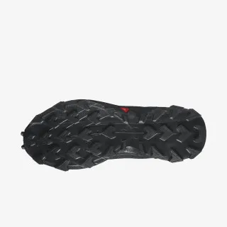 SALOMON ALPHACROSS 5 W