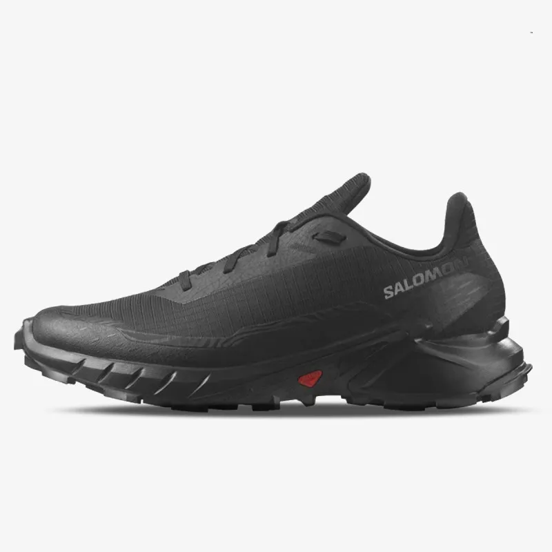 SALOMON ALPHACROSS 5