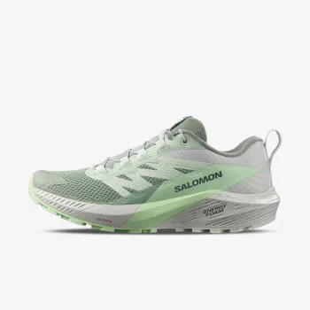 SALOMON SENSE RIDE 5 W 