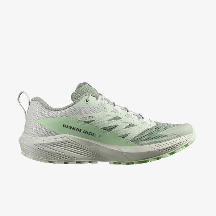 SALOMON SENSE RIDE 5 W 