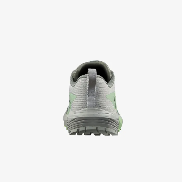 SALOMON SENSE RIDE 5 W 