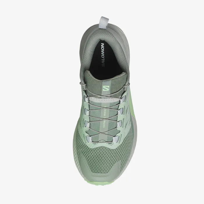 SALOMON SENSE RIDE 5 W 