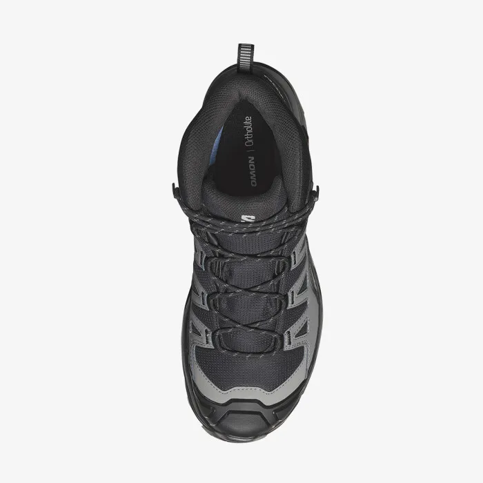 SALOMON X ULTRA 360 MID GTX 