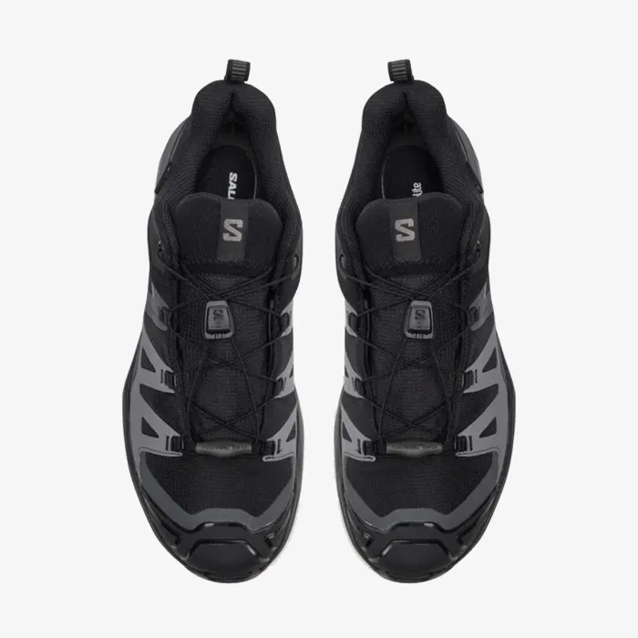 SALOMON X ULTRA 360 GTX W 