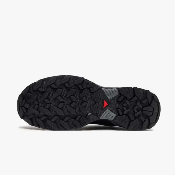 SALOMON X ULTRA 360 GTX W 