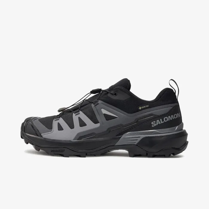 SALOMON X ULTRA 360 GTX W 