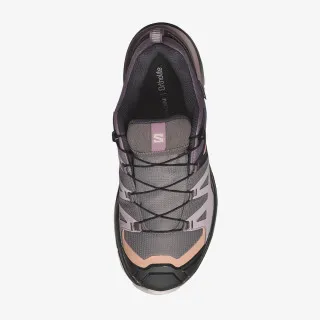 SALOMON X ULTRA 360 GTX W