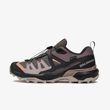 SALOMON X ULTRA 360 GTX W 