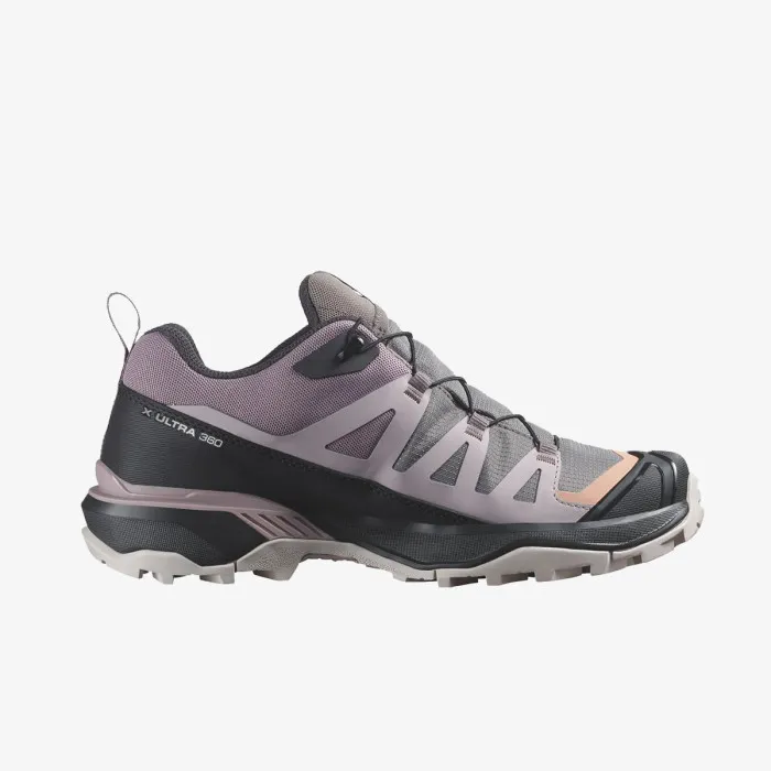 SALOMON X ULTRA 360 GTX W 