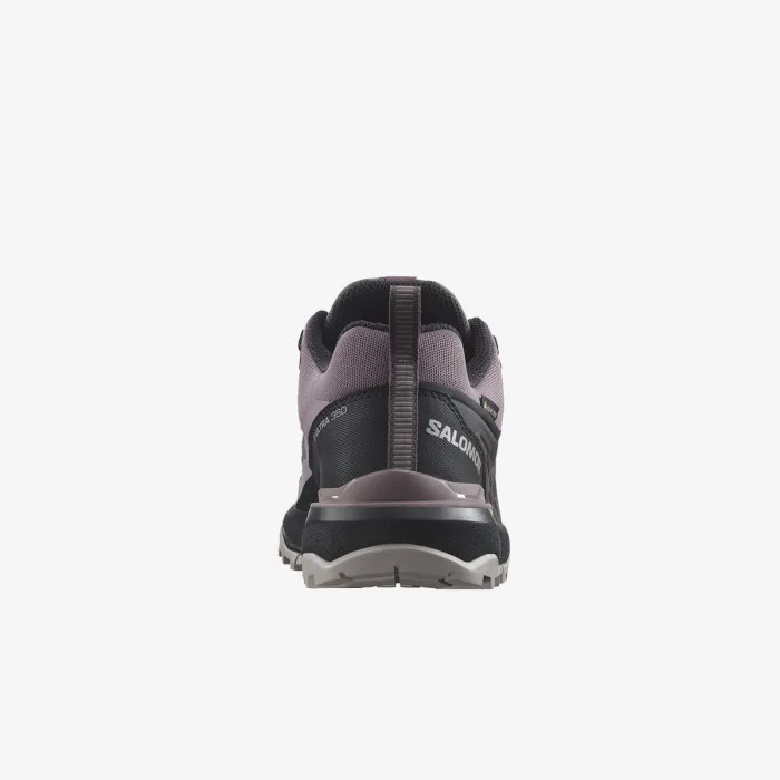 SALOMON X ULTRA 360 GTX W 