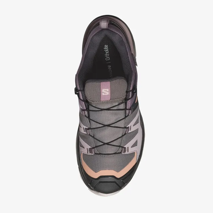 SALOMON X ULTRA 360 GTX W 