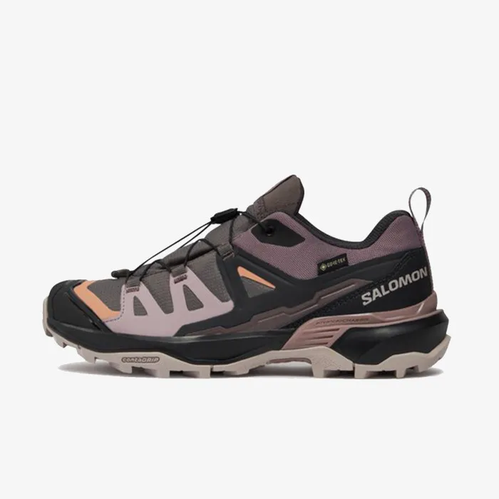 SALOMON X ULTRA 360 GTX W 