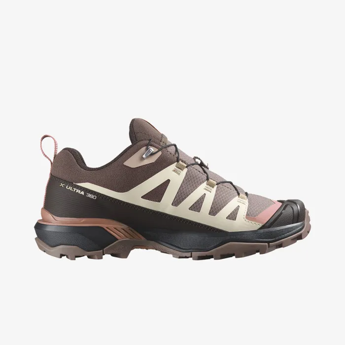SALOMON X ULTRA 360 W 