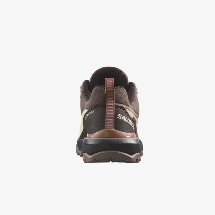 SALOMON X ULTRA 360 W 