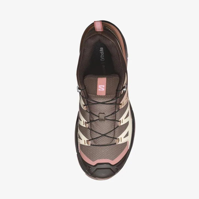 SALOMON X ULTRA 360 W 