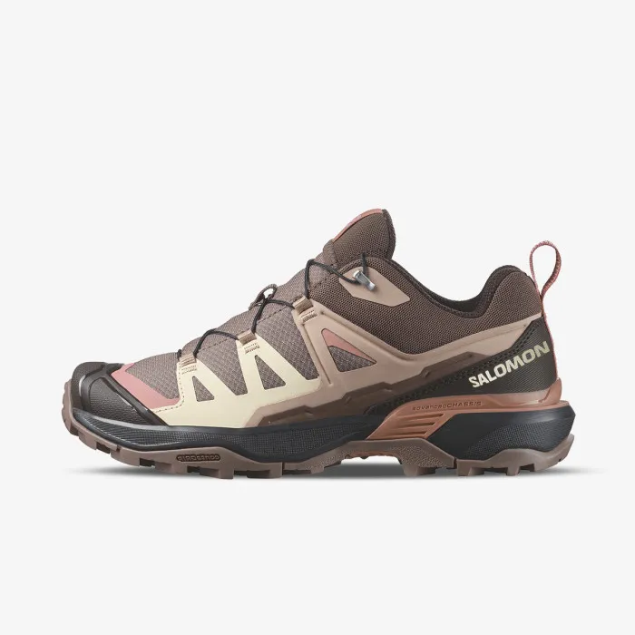 SALOMON X ULTRA 360 W 