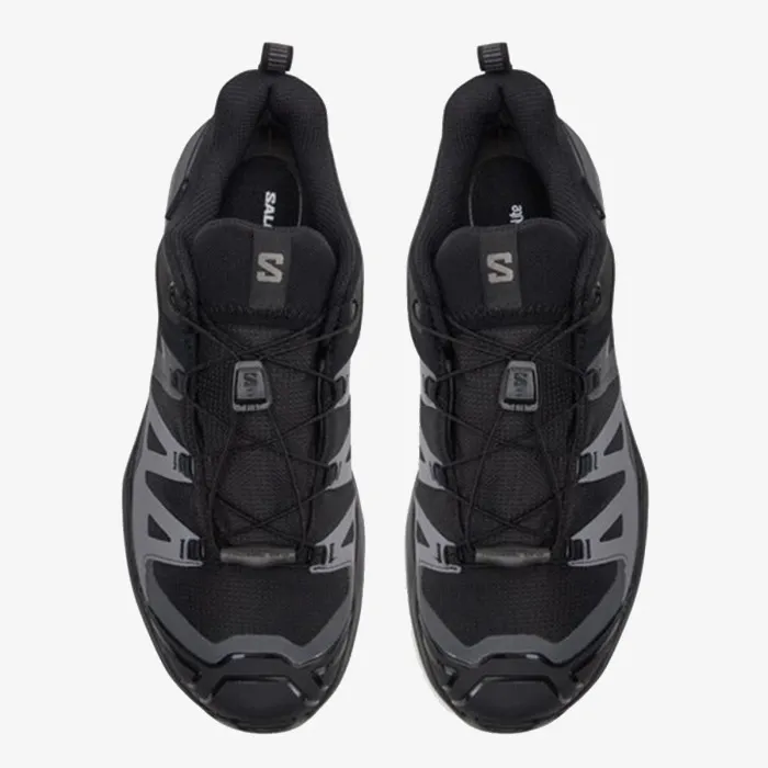 SALOMON X ULTRA 360 GTX 
