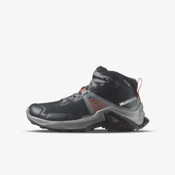 SALOMON X RAISE MID GTX J 