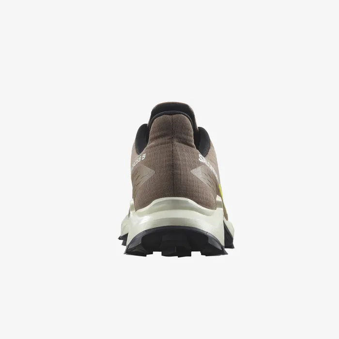 SALOMON ALPHACROSS 5 