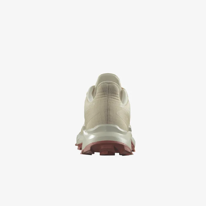 SALOMON ALPHACROSS 5 W 