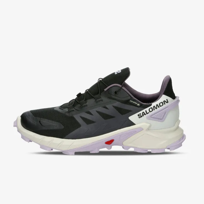 SALOMON SUPERCROSS 4 GTX W 