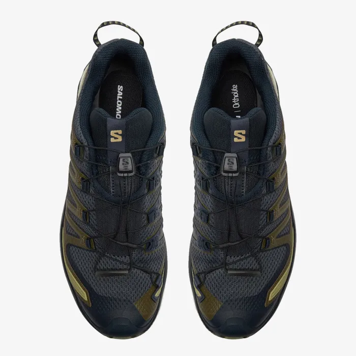 SALOMON XA PRO 3D V9 