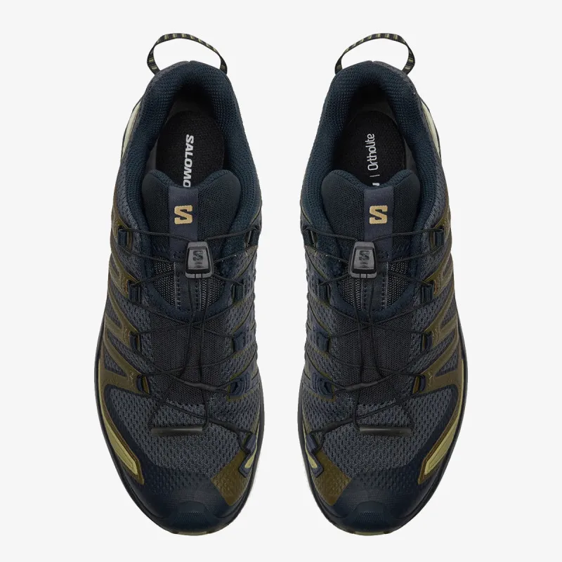 SALOMON XA PRO 3D V9 