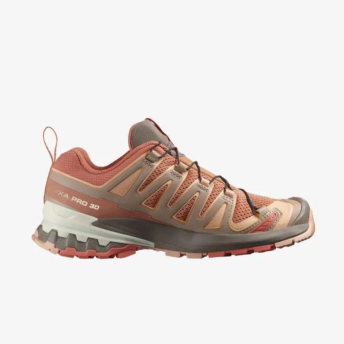 SALOMON XA PRO 3D V9 W 
