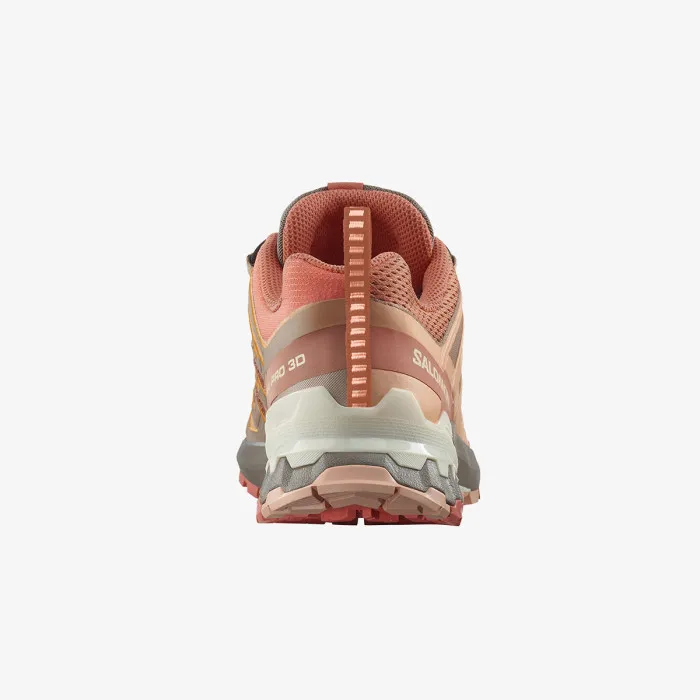 SALOMON XA PRO 3D V9 W 
