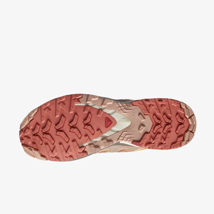 SALOMON XA PRO 3D V9 W 