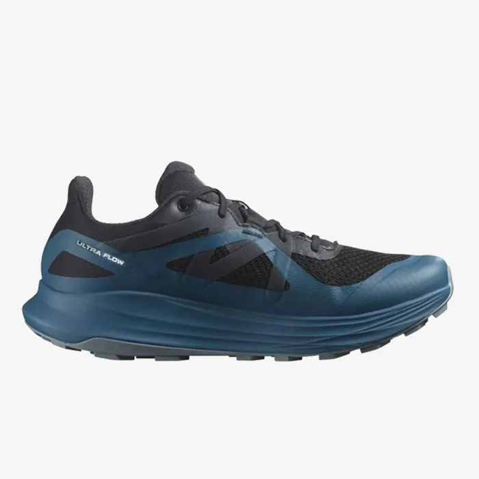 SALOMON ULTRA FLOW GTX 
