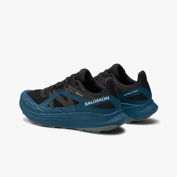 SALOMON ULTRA FLOW GTX 