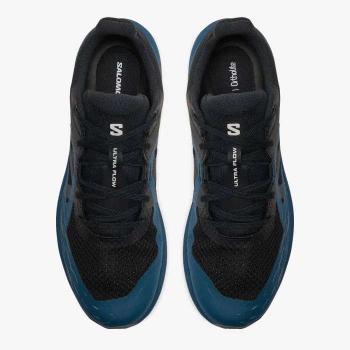 SALOMON ULTRA FLOW GTX 