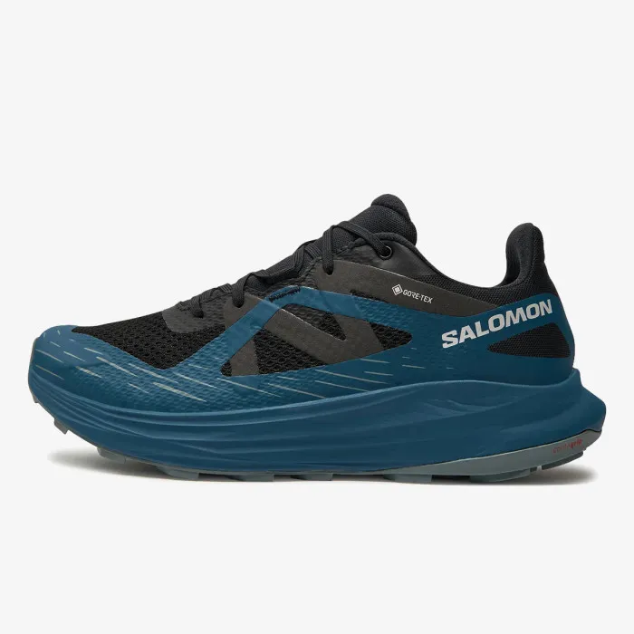 SALOMON ULTRA FLOW GTX 