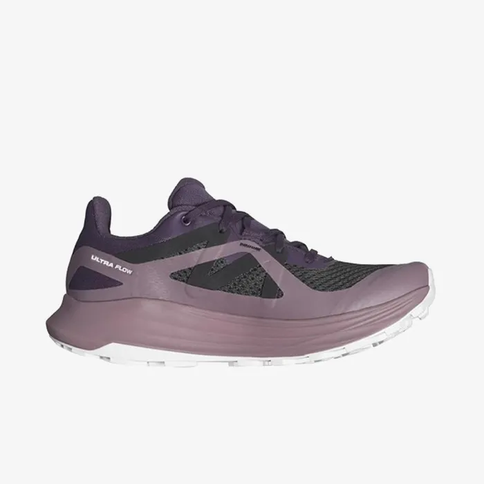 SALOMON ULTRA FLOW GTX W 