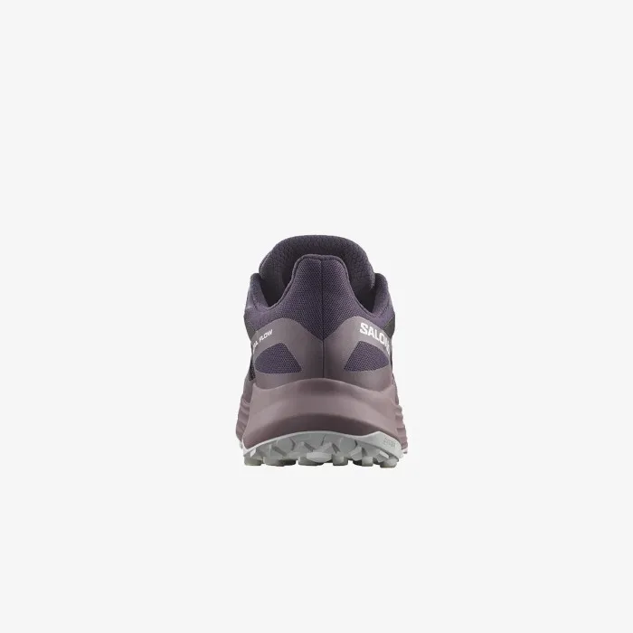 SALOMON ULTRA FLOW GTX W 