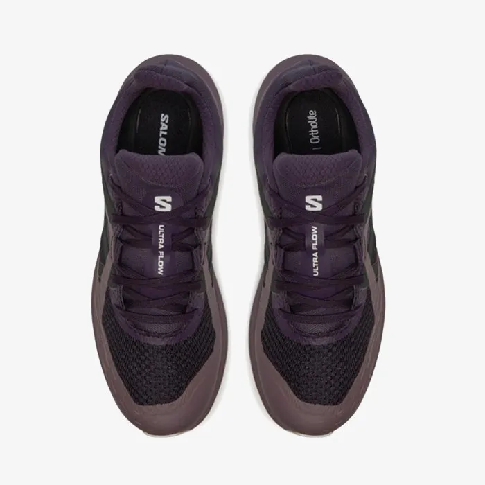 SALOMON ULTRA FLOW GTX W 