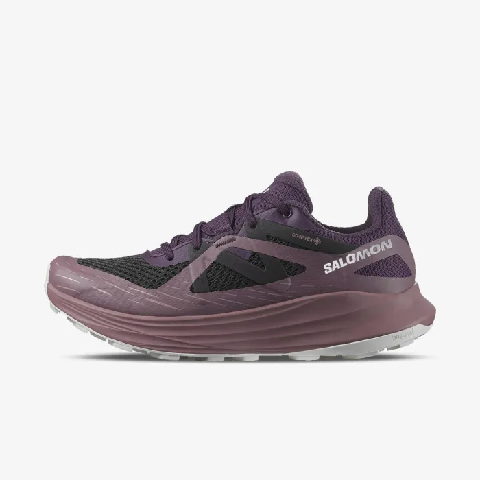 SALOMON ULTRA FLOW GTX W 
