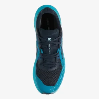 SALOMON ULTRA FLOW