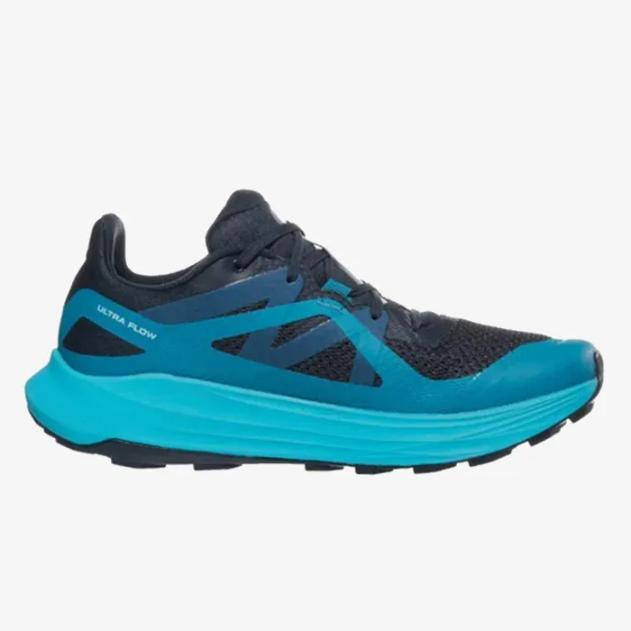 SALOMON ULTRA FLOW 