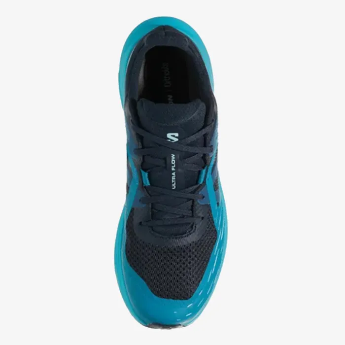 SALOMON ULTRA FLOW 