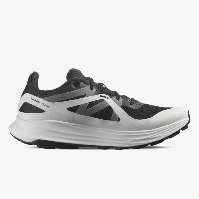 SALOMON ULTRA FLOW 