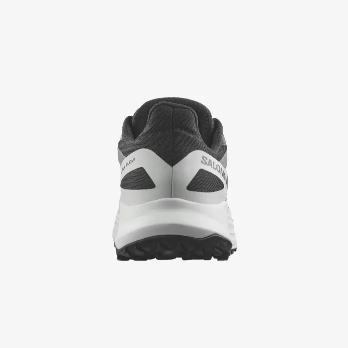 SALOMON ULTRA FLOW 