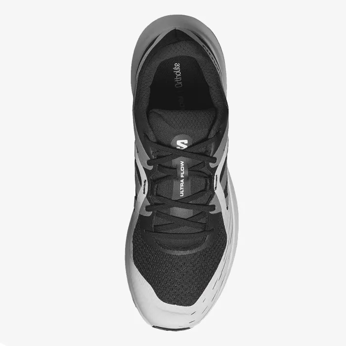 SALOMON ULTRA FLOW 