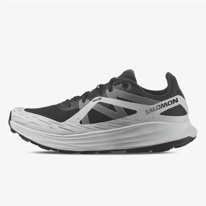 SALOMON ULTRA FLOW 