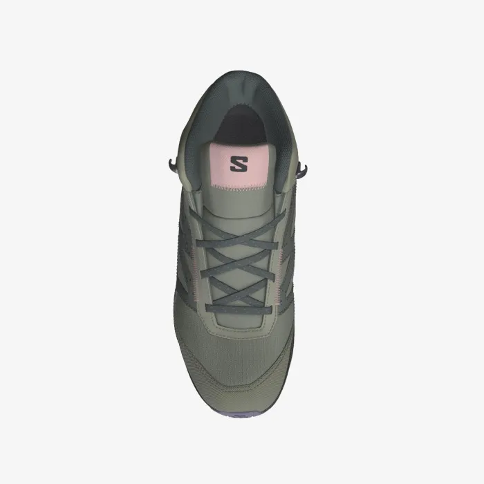 SALOMON OUTWAY MID CSWP JUNIOR 